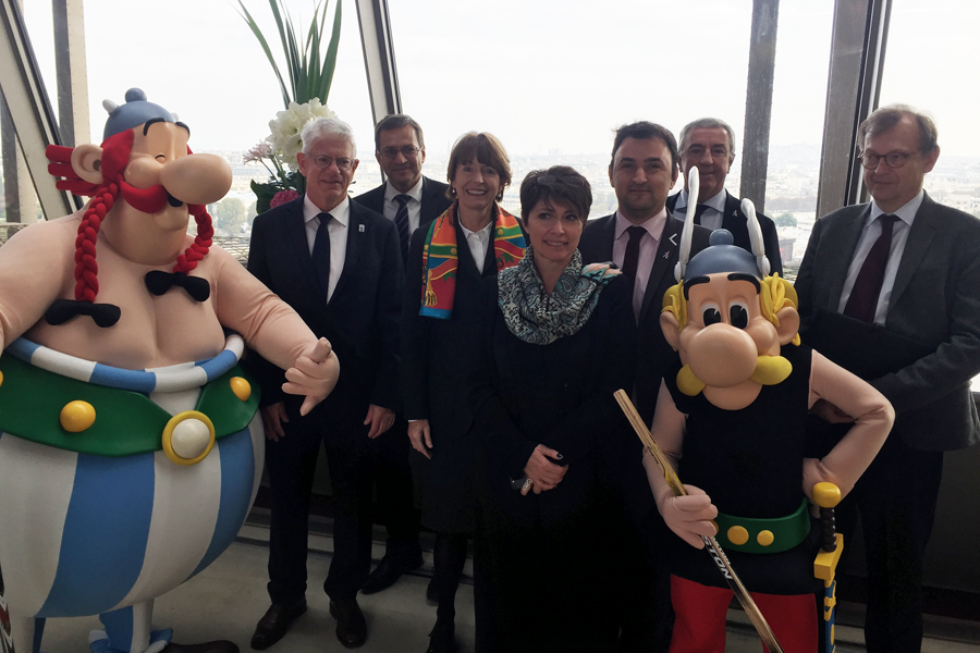 p1av1h8tgi1q8v19u2vn01mvl1rsbn