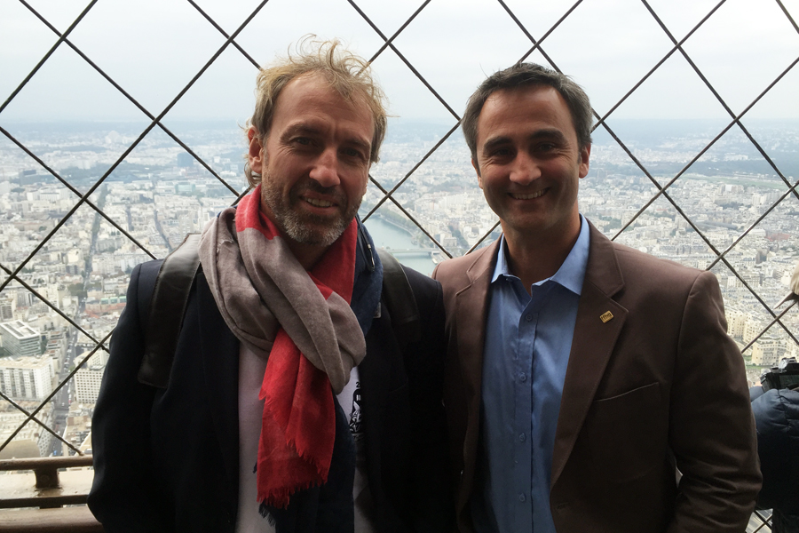 p1av1h8tgm19cg143f10o414kr19rho