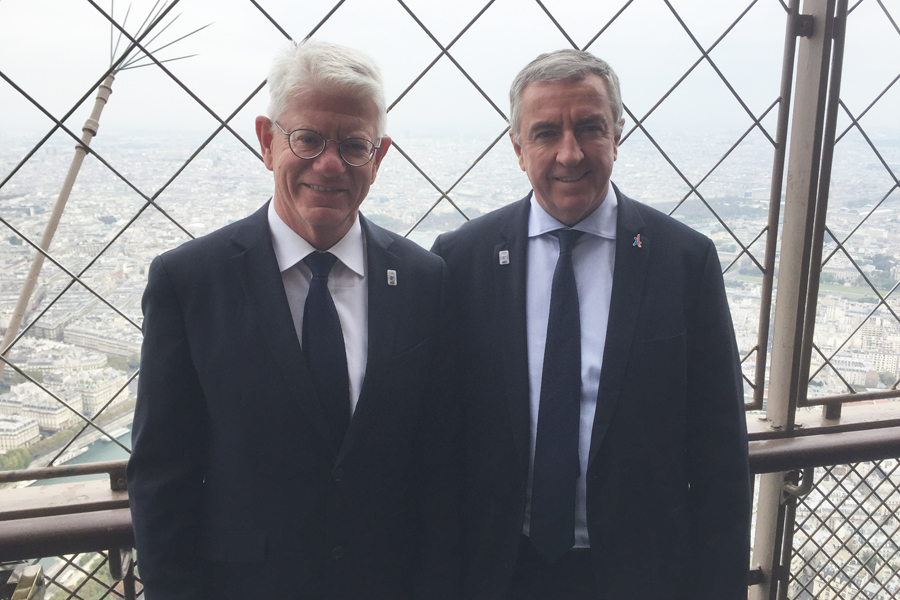 p1av1h8tgqbgm5n2b0put2l75p