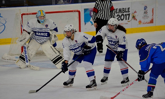 Régis Godec