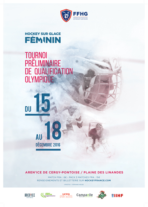Billetterie TPQO