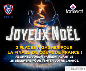 Jeu-concours Fanseat