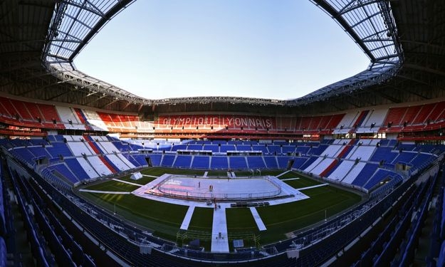 S. Guiochon / Le progrès