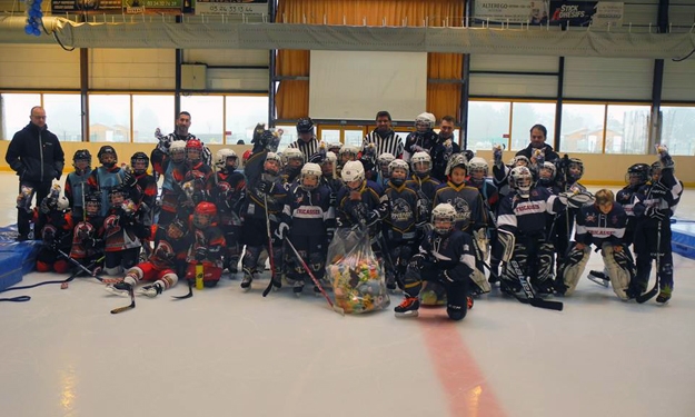 http://sangliershockey08.blogspot.fr/