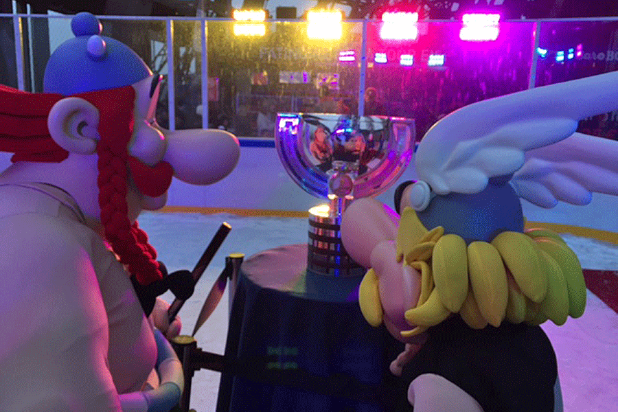 p1b66uvpc020k1au6ntgj0t14tu9