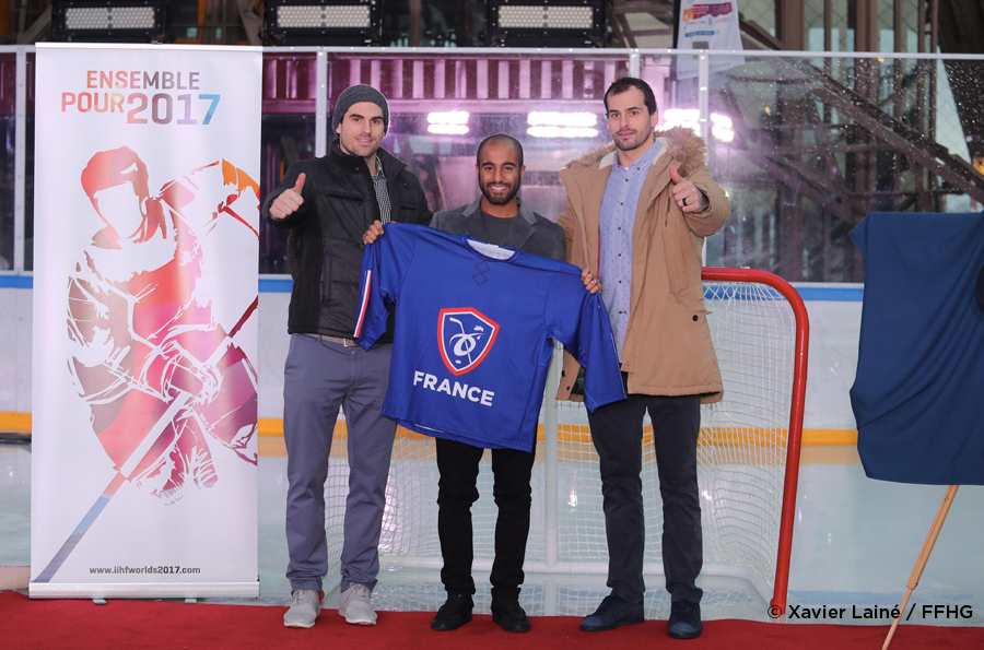 p1b7pv97s0b1mpbs17h8q0t5fd4