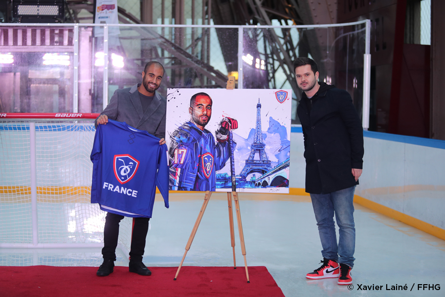 p1b7pv97s1e65amtu1nbc9df05