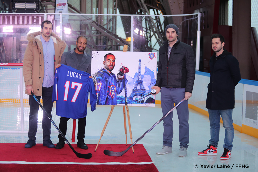 p1b7pv97s216q92v71uob9fa9k06