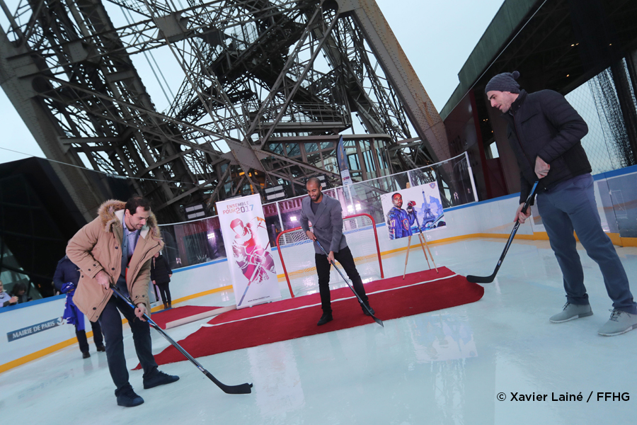 p1b7pv97s21ml41oam1vjt13du1r277