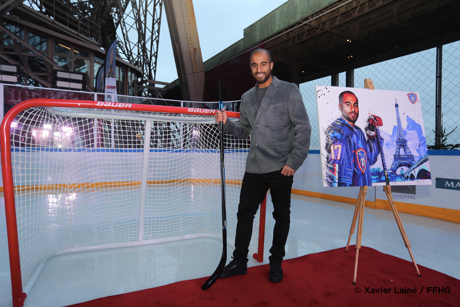 p1b7pv97s31rgh1abc14ku6c932m9