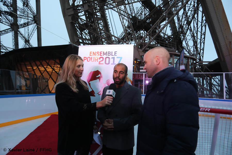 p1b7pv97s6gjuv7isnq1cia1628d