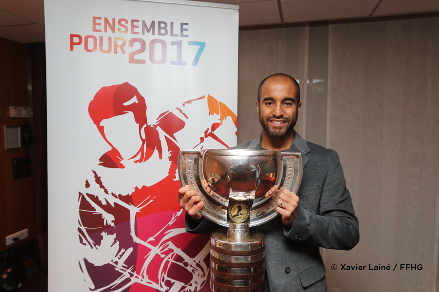 p1b7pv97s747g1p0e168j1jgv19v9g