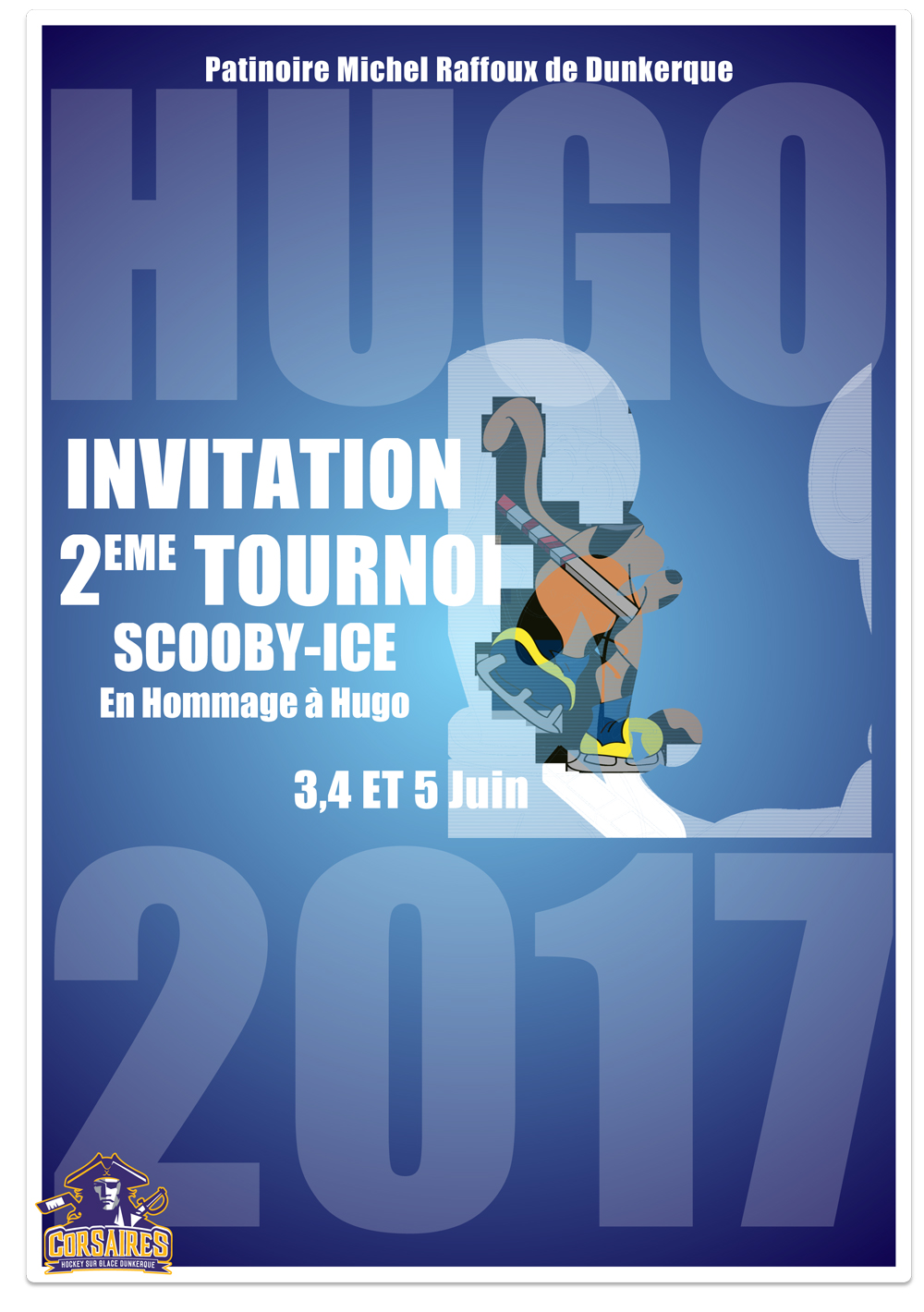 Cliquez ici pour découvrir la plaquette d'information