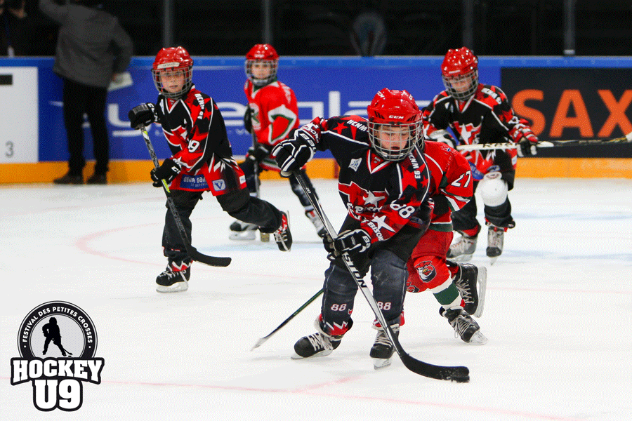 U9-2
