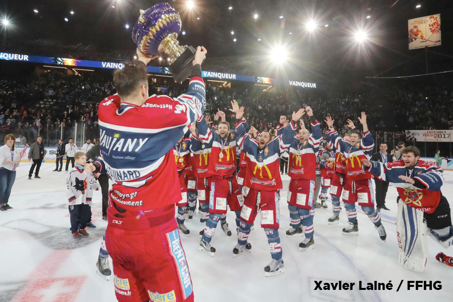 p1b9bon1iq1lmd1lui8k31t571kqk4