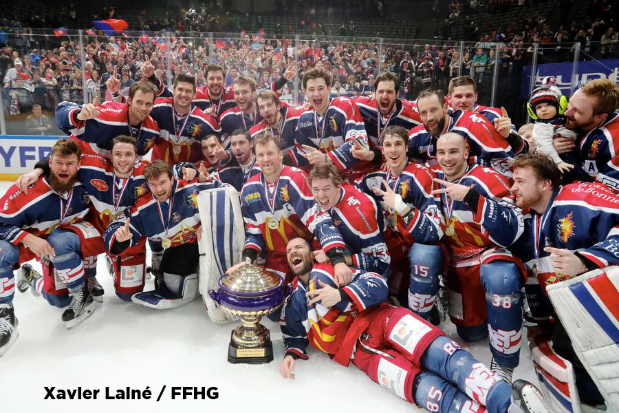 p1b9bon1ir1iaml6q1rrf16a0qdt8