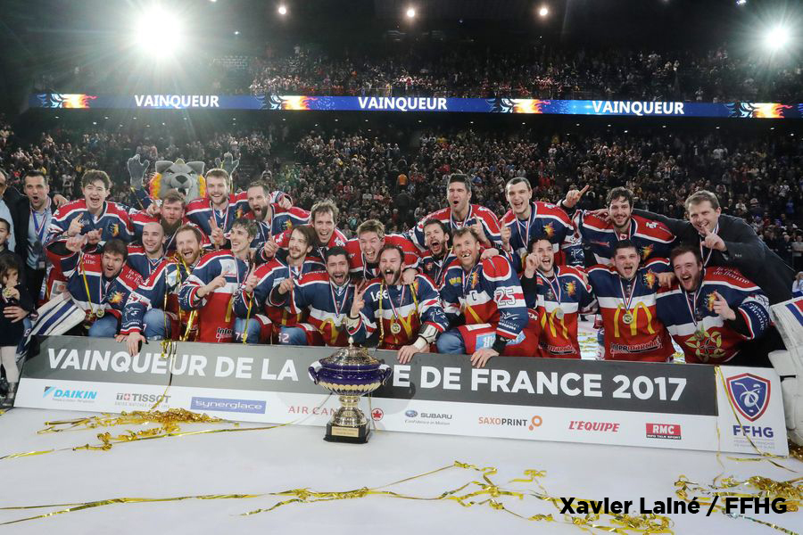 p1b9bon1ir1r2d1k5517ls1v931bpn6