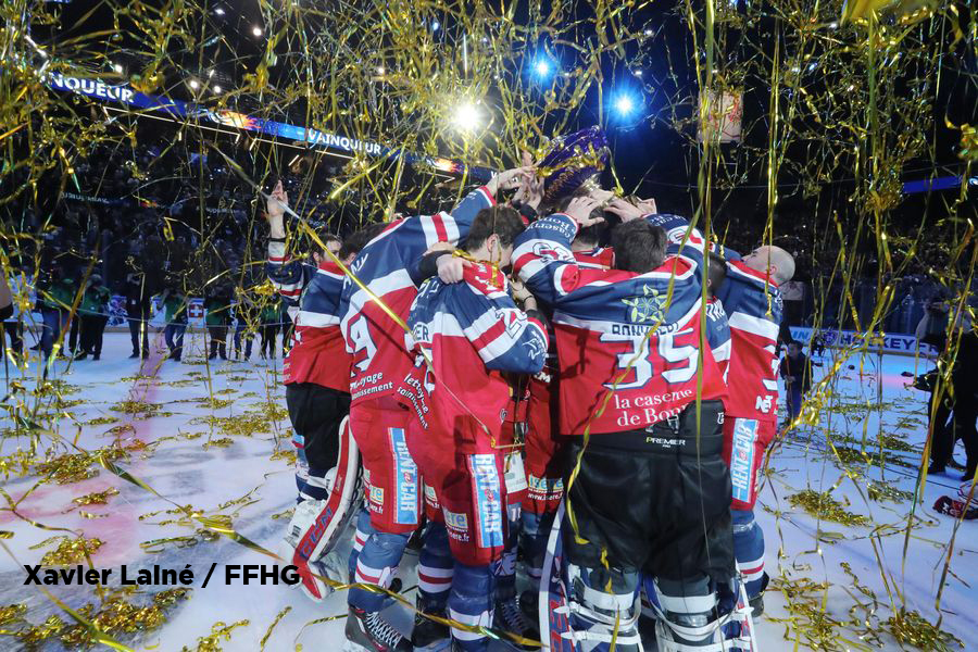 p1b9bon1ir1sfqlu95lp10j35jo5