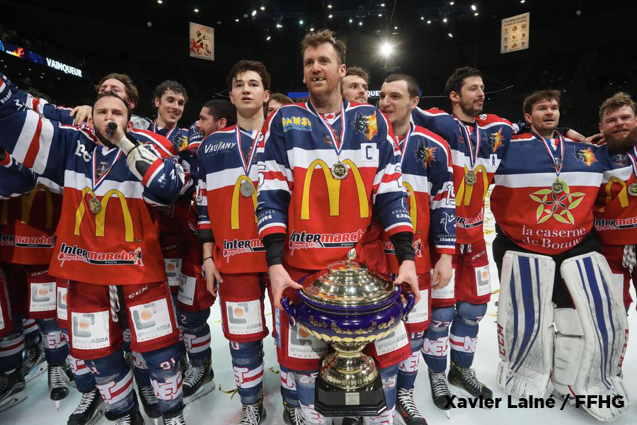 p1b9bon1iri1k1a9ndnk3ag1oai7