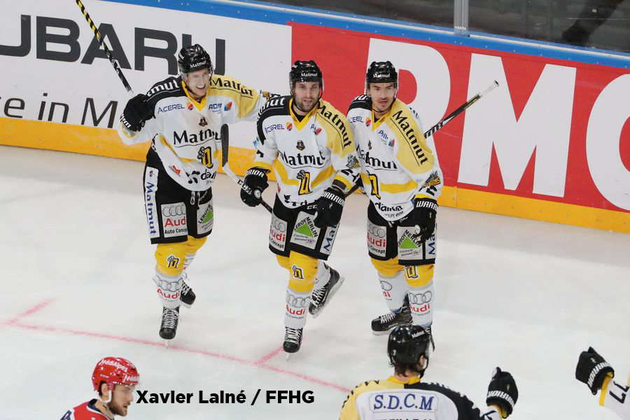 p1b9bon1is180oh4foukgm6uu6b