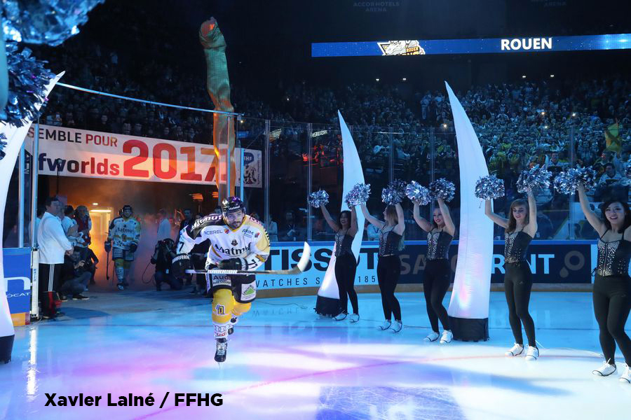 p1b9bon1is1ecc1nrf19sujkv1dcn9