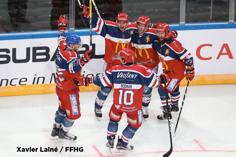 p1b9bon1is94drae15raejn4pla