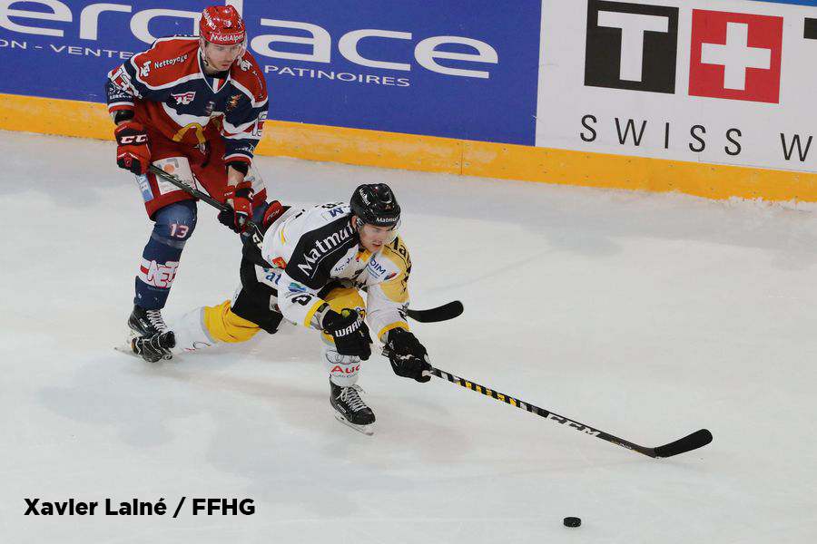 p1b9bon1is9ol1131i34kmo1mu8d