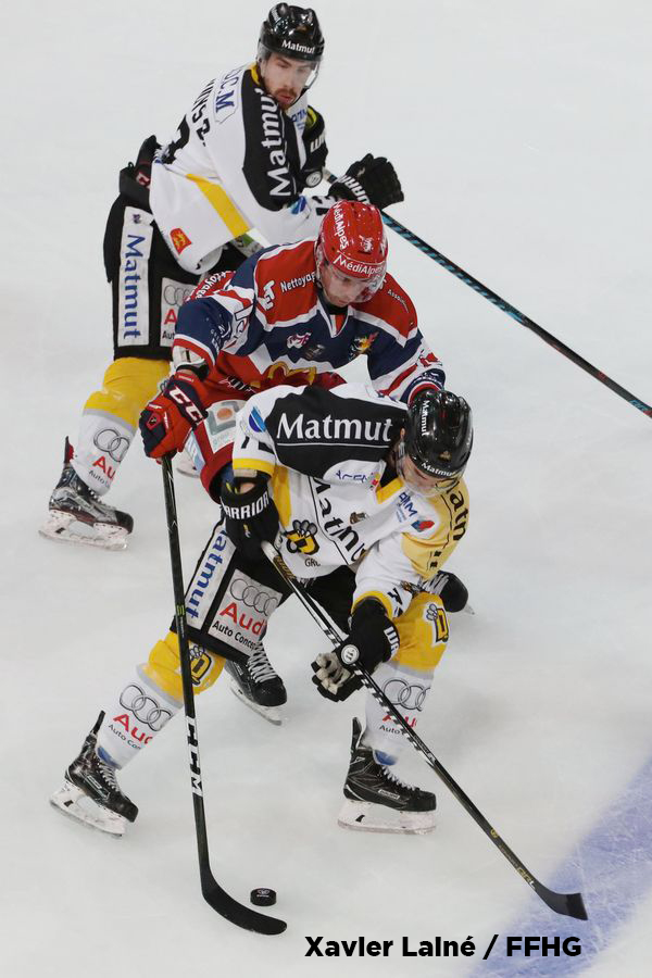 p1b9bon1it1fs51o9qgpk1dj6efpf