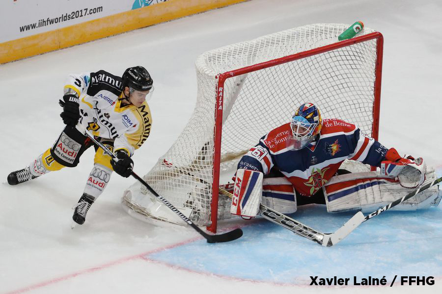 p1b9bon1it1oaj3pkvsb7dpop1e