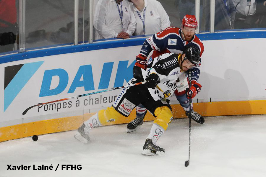 p1b9bon1it1usrbrg1j5bmlg1bolh