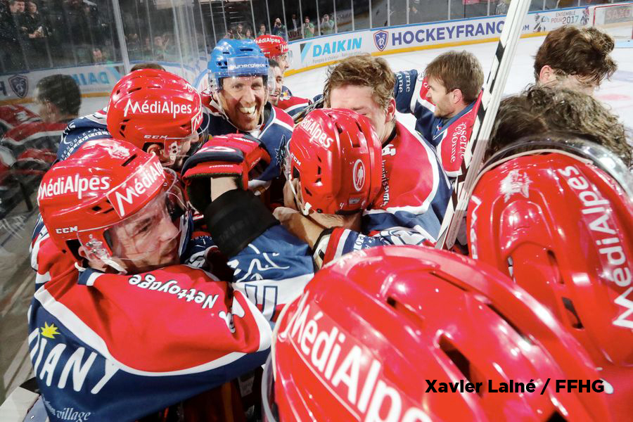 p1b9bon1it89aikj1daq12j7l26i