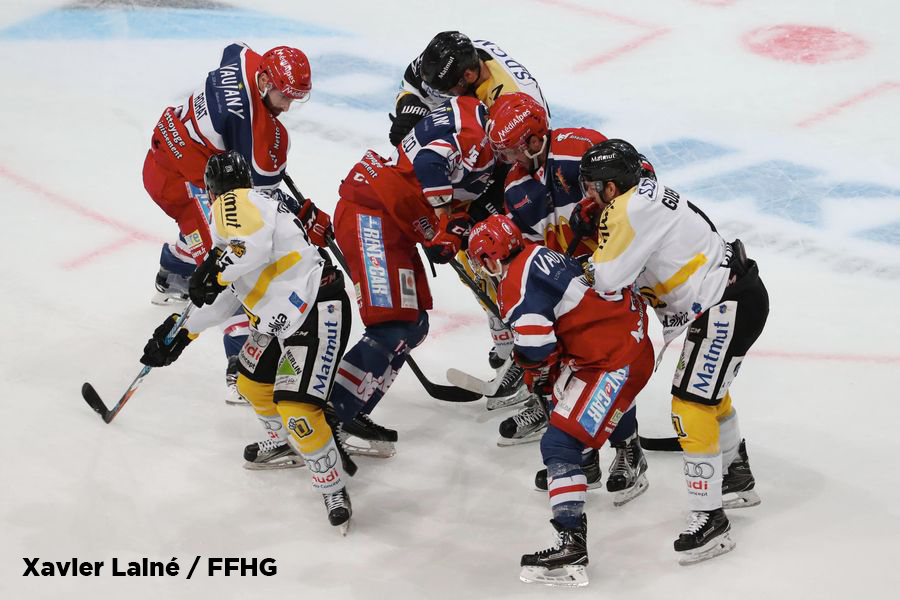 p1b9bon1it92g15rg19dq1vqom28g