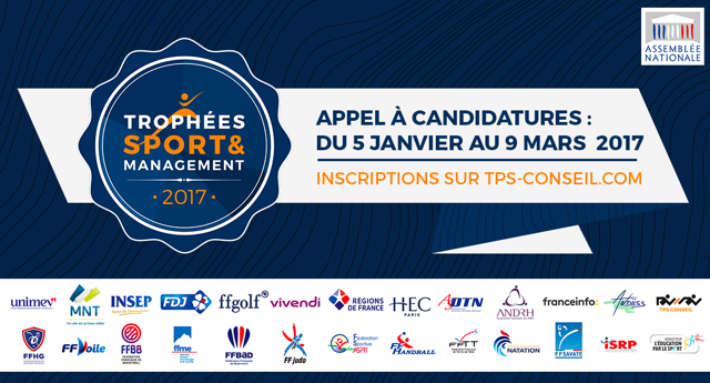 Cliquez ici pour candidater