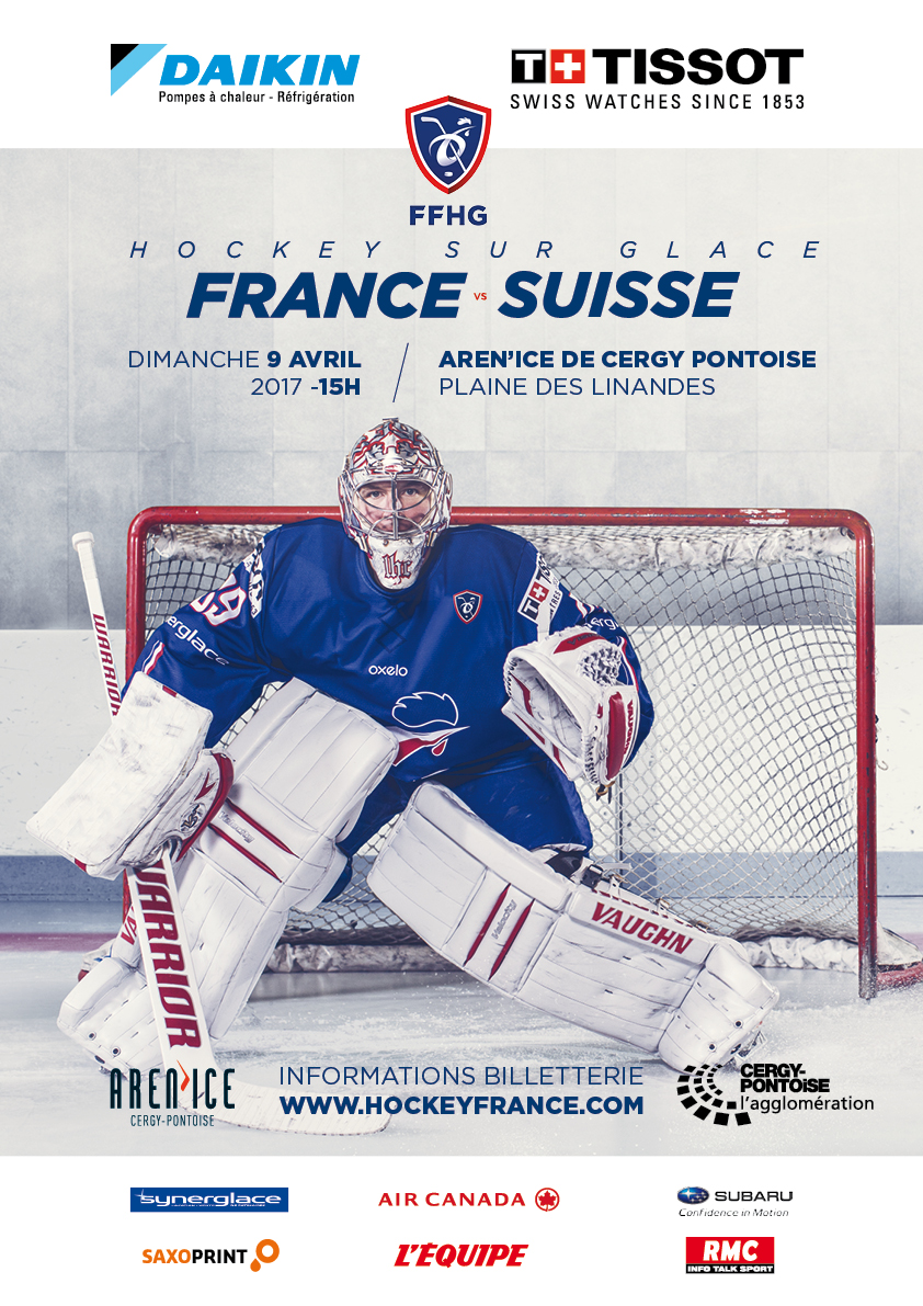 Cliquez ici pour accéder à la billetterie