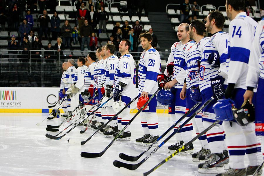 p1bb8nbqrt1r5eik1h1guquf0f4