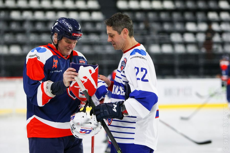 p1bb8nbqru7tbtv73qnqnof1b5