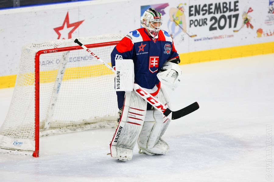 p1bb8nbqs0s63qfk1lv752nep6