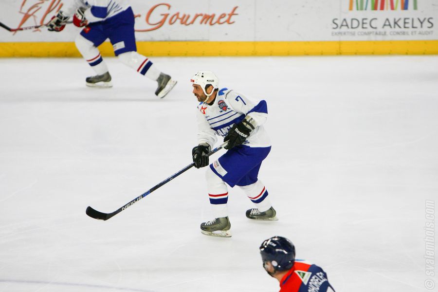 p1bb8nbqs2ohp17lac5cei1kog8