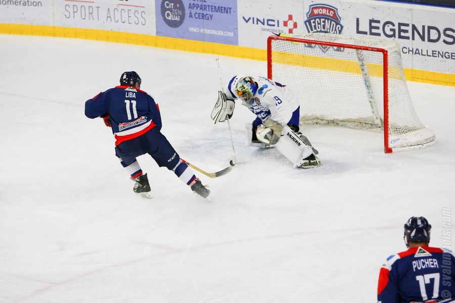 p1bb8nbqs314e1q1u53mrf718939