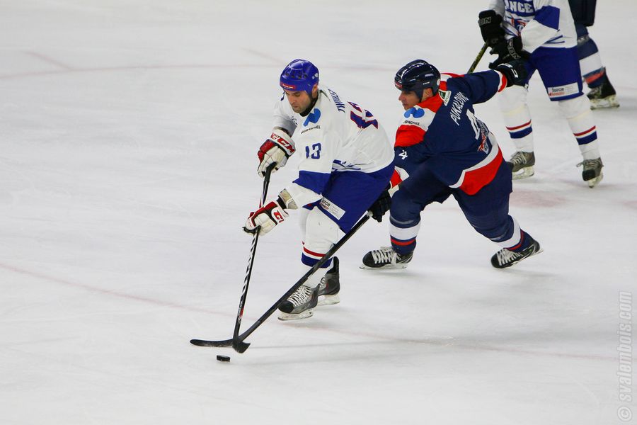 p1bb8nbqs41d7sn5q13lot8e1jssa