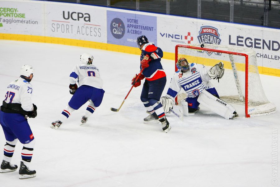 p1bb8nbqs51ld019bb158q16bh1e73c