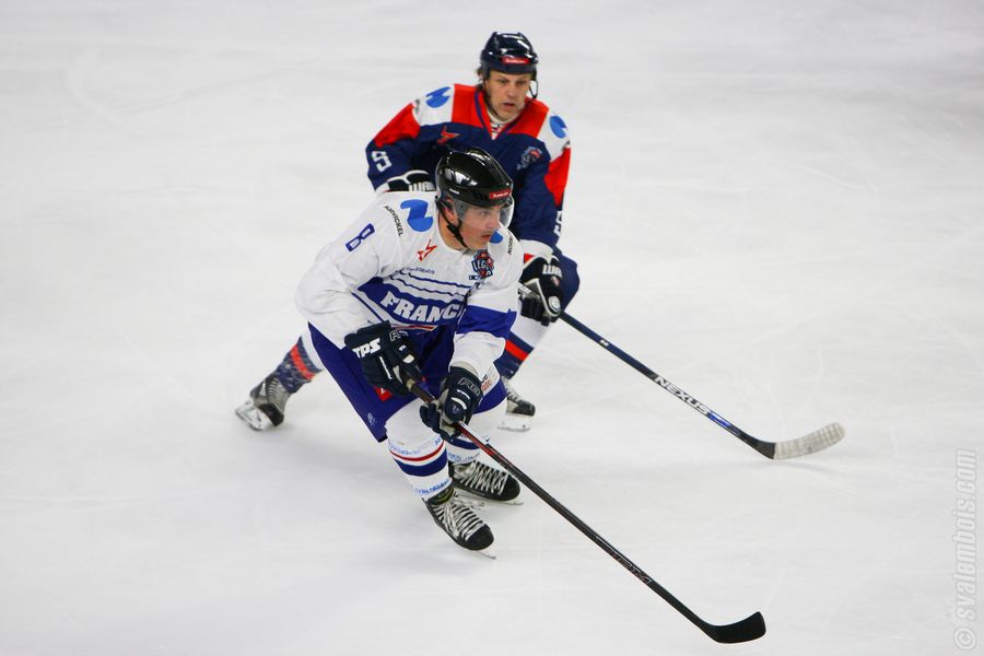 p1bb8nbqs51mc711oe1kfssc95mbb