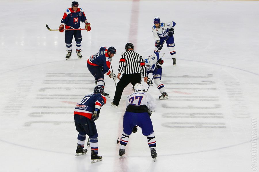 p1bb8nbqs61dok1ihh111j1c81qs4d