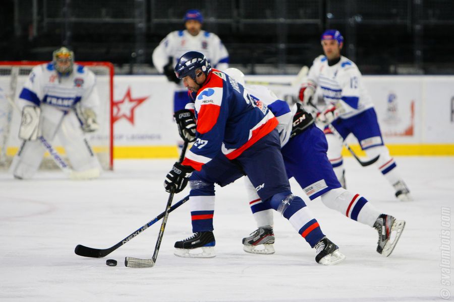 p1bb8nbqs81q1b5d1s961im4kg2e