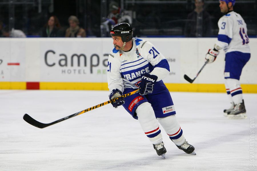 p1bb8nbqs91t4103o1qn01711dudf