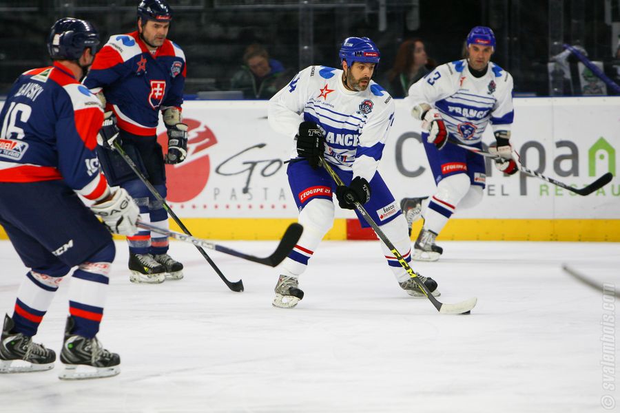 p1bb8nbqsa15fg1j6banlrit1euig