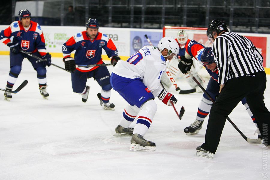 p1bb8nbqsb75n1asooq0g6hleh