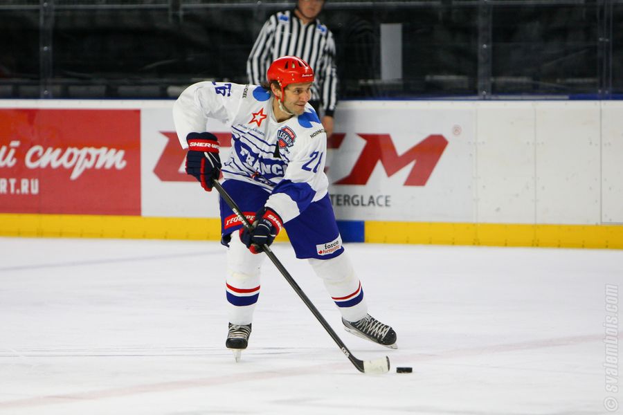 p1bb8nbqscevf1gssnb945p1kmbi