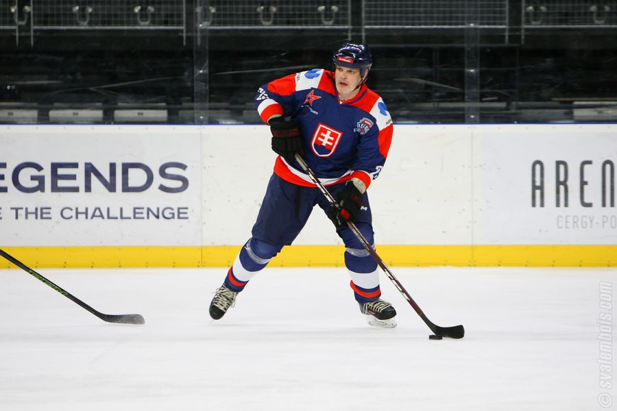 p1bb8nbqseevvk651kjd18971mooj