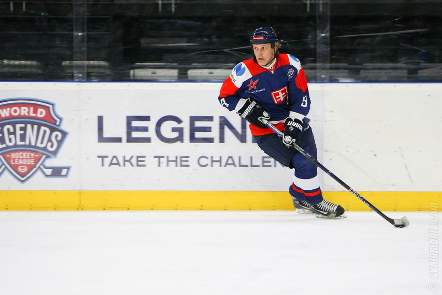 p1bb8nbqsfb711uvm1kknt1811e3k